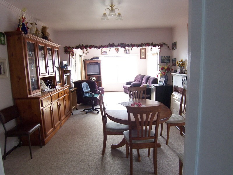 10 Bryan Street, Burnie TAS 7320