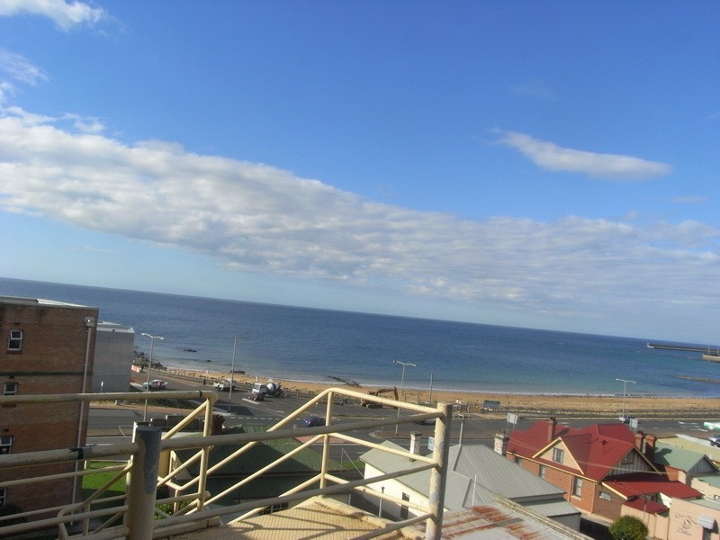 39/47 North Terrace, Burnie TAS 7320