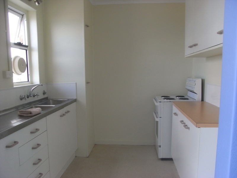 39/47 North Terrace, Burnie TAS 7320