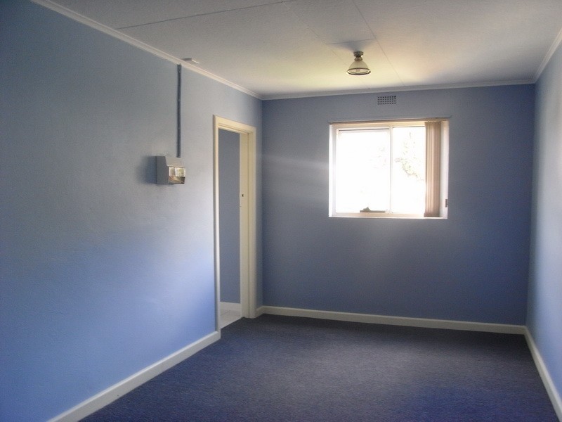 39/47 North Terrace, Burnie TAS 7320