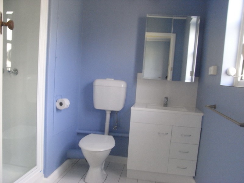 39/47 North Terrace, Burnie TAS 7320