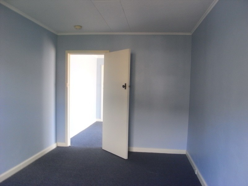 39/47 North Terrace, Burnie TAS 7320