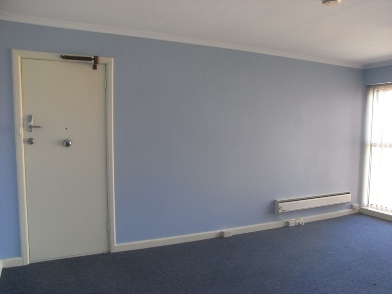 39/47 North Terrace, Burnie TAS 7320