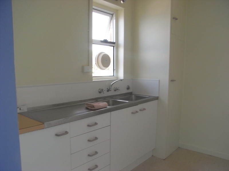 39/47 North Terrace, Burnie TAS 7320