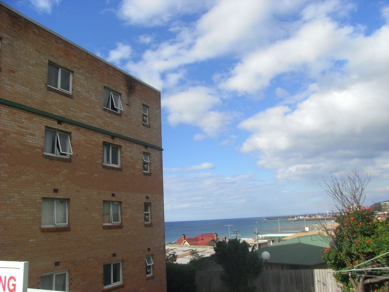 39/47 North Terrace, Burnie TAS 7320