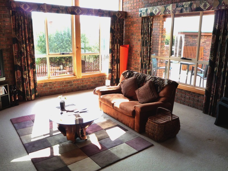 Turners Beach TAS 7315