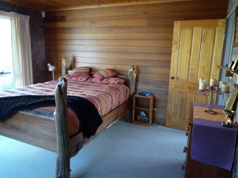 Turners Beach TAS 7315