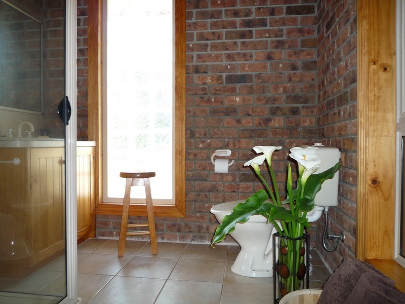 Turners Beach TAS 7315