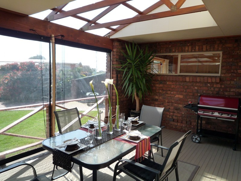 Turners Beach TAS 7315