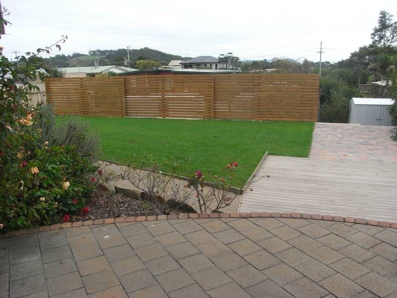 Turners Beach TAS 7315