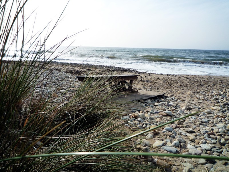 Turners Beach TAS 7315