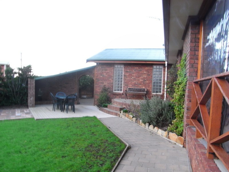 Turners Beach TAS 7315