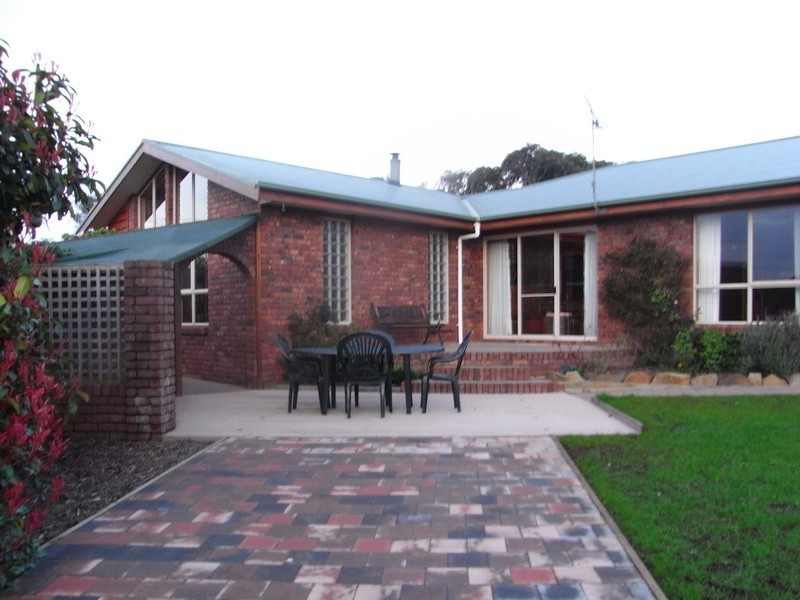 Turners Beach TAS 7315