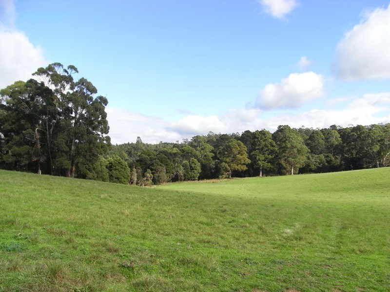 22 Lennah Drive, Wynyard TAS 7325