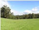 22 Lennah Drive, Wynyard TAS 7325