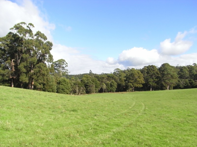 22 Lennah Drive, Wynyard TAS 7325