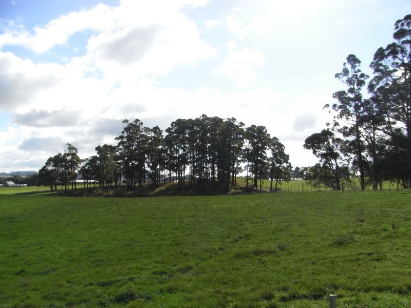 24 Lennah Drive, Wynyard TAS 7325