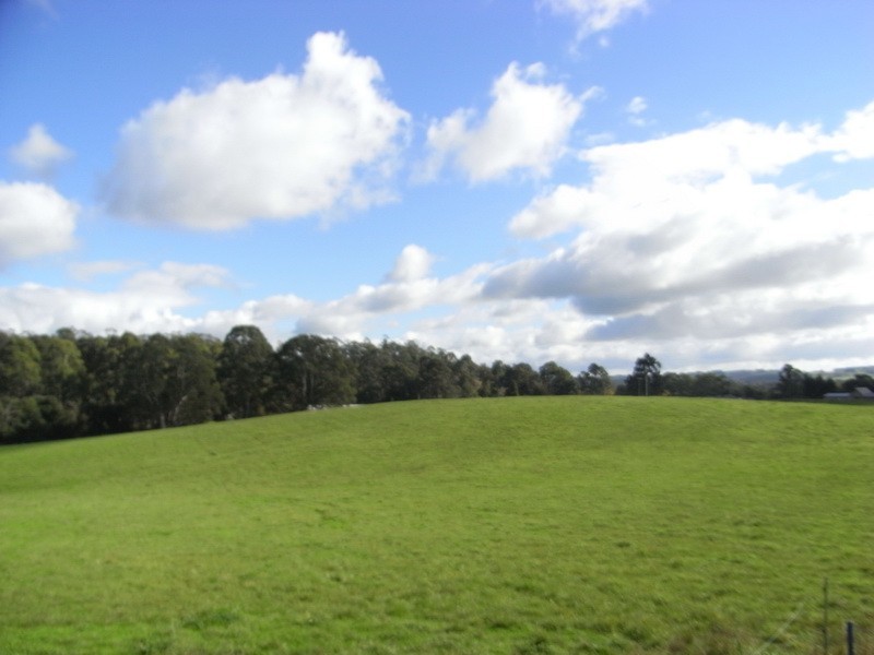 23 Lennah Drive, Wynyard TAS 7325