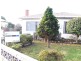 14 Oates Street, Burnie TAS 7320