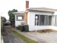 14 Oates Street, Burnie TAS 7320