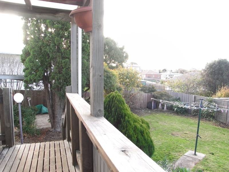 14 Oates Street, Burnie TAS 7320