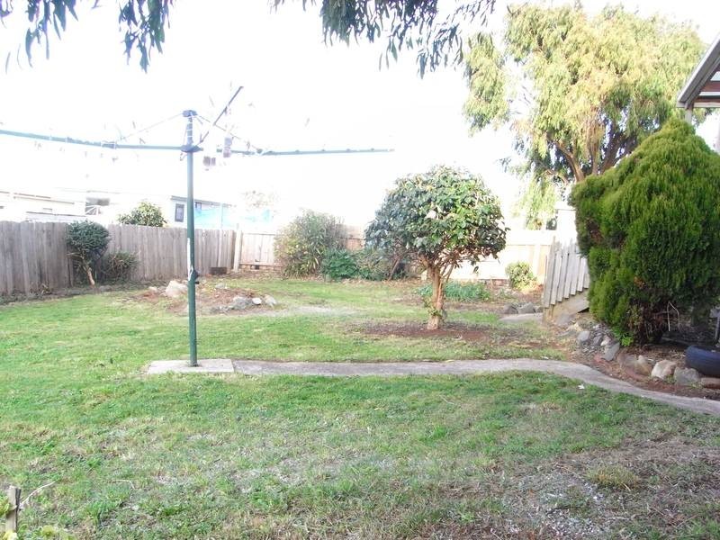 14 Oates Street, Burnie TAS 7320