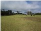 33 Lennah Drive, Wynyard TAS 7325