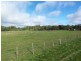 34 Lennah Drive, Wynyard TAS 7325