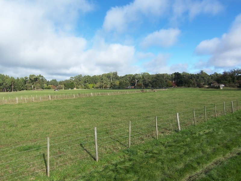 34 Lennah Drive, Wynyard TAS 7325