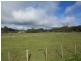 34 Lennah Drive, Wynyard TAS 7325