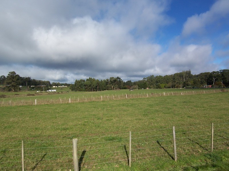 34 Lennah Drive, Wynyard TAS 7325