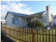 11 Oates Street, Burnie TAS 7320