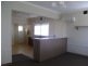 11 Oates Street, Burnie TAS 7320