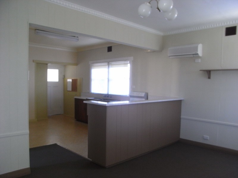 11 Oates Street, Burnie TAS 7320