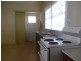 11 Oates Street, Burnie TAS 7320