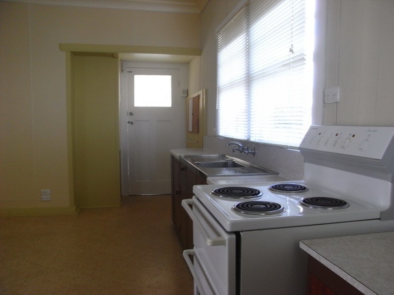 11 Oates Street, Burnie TAS 7320