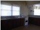 11 Oates Street, Burnie TAS 7320