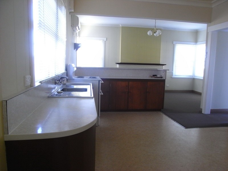11 Oates Street, Burnie TAS 7320
