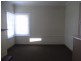 11 Oates Street, Burnie TAS 7320