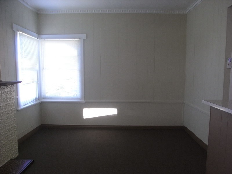 11 Oates Street, Burnie TAS 7320