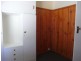 11 Oates Street, Burnie TAS 7320