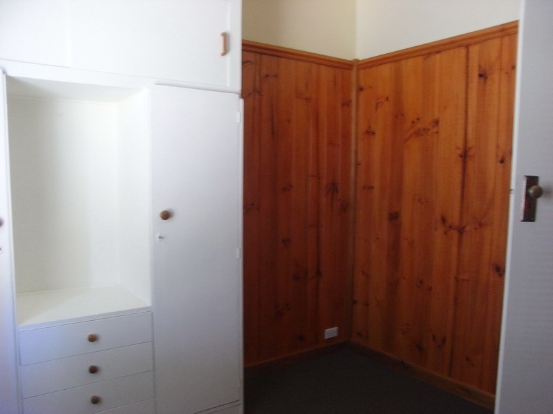 11 Oates Street, Burnie TAS 7320