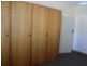 11 Oates Street, Burnie TAS 7320