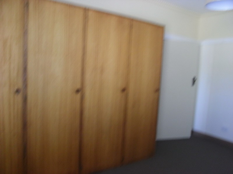 11 Oates Street, Burnie TAS 7320