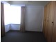 11 Oates Street, Burnie TAS 7320