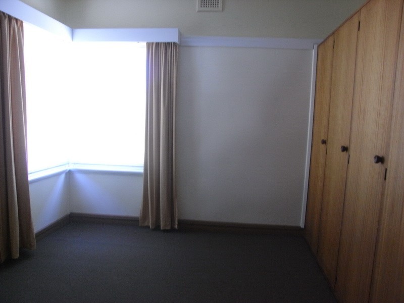 11 Oates Street, Burnie TAS 7320