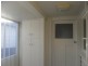 11 Oates Street, Burnie TAS 7320
