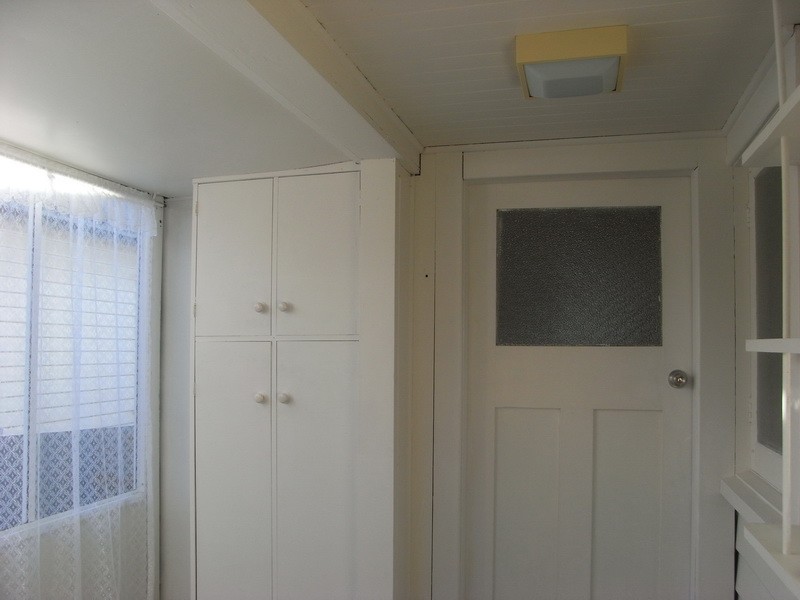 11 Oates Street, Burnie TAS 7320
