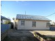 11 Oates Street, Burnie TAS 7320