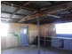 11 Oates Street, Burnie TAS 7320